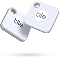 Tile Mate (2020) Buscador de artículos - Paquete de 2
